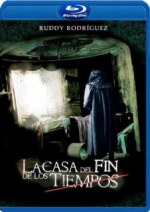 Watch La casa del fin de los tiempos Movie4k