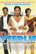 Watch It's a Wonderful Afterlife Movie4k