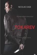 Watch Tokarev Movie4k