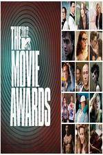 Watch MTV Movie Awards - 2012 MTV Movie Awards - 21st Annual Movie4k