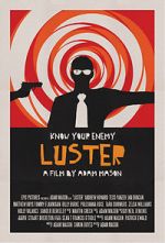 Watch Luster Movie4k