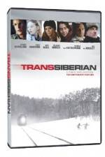 Watch Transsiberian Movie4k