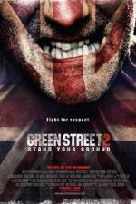 Watch Green Street Hooligans 2 Movie4k