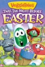 Watch VeggieTales Twas The Night Before Easter Movie4k