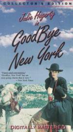 Watch Goodbye, New York Movie4k