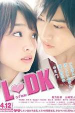 Watch L.DK Movie4k