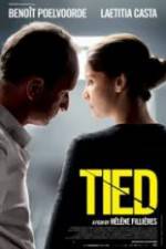 Watch Tied Movie4k