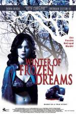 Watch Winter of Frozen Dreams Movie4k