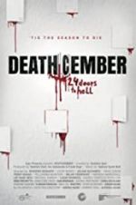 Watch Deathcember Movie4k