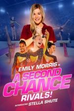 Watch A Second Chance: Rivals! Movie4k