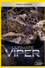 Watch National Geographic Ultimate Viper Movie4k