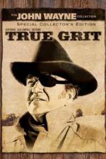 Watch True Grit Movie4k