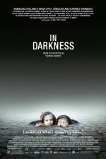 Watch In Darkness Movie4k