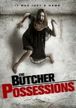 Watch The Butcher Possessions Movie4k