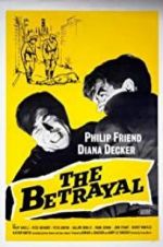 Watch The Betrayal Movie4k