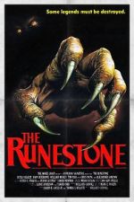 Watch The Runestone Movie4k