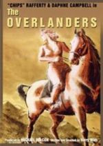 Watch The Overlanders Movie4k