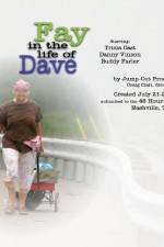 Watch Fay in the Life of Dave Movie4k