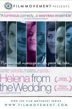 Watch Helena from the Wedding Movie4k