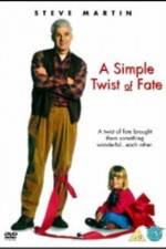 Watch A Simple Twist of Fate Movie4k