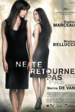 Watch Ne te retourne pas Movie4k