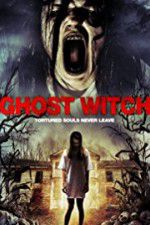 Watch Ghost Witch Movie4k