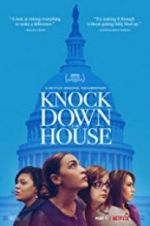 Watch Knock Down the House Movie4k