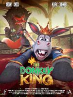 Watch The Donkey King Movie4k