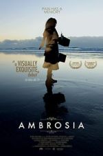 Watch Ambrosia Movie4k