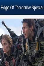 Watch Edge Of Tomorrow Sky Movies Special Movie4k