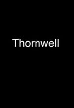 Watch Thornwell Movie4k
