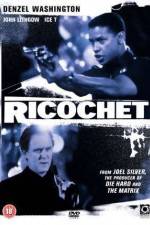 Watch Ricochet Movie4k