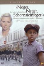 Watch Neger, Neger, Schornsteinfeger Movie4k