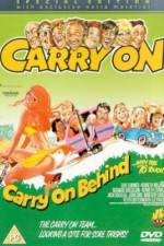 Watch Carry on Behind Movie4k