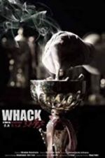 Watch Whack Movie4k