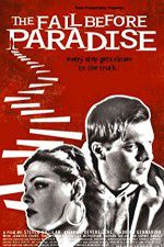 Watch The Fall Before Paradise Movie4k