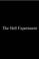 Watch The Hell Experiment Movie4k