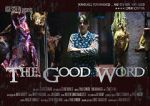 Watch The Good Word (Short 2014) Movie4k