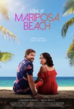 Watch Love at Mariposa Beach Online Movie4k