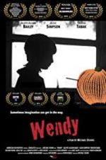 Watch Wendy Movie4k