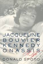 Watch Jackie Bouvier Kennedy Onassis Movie4k