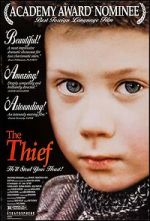 Watch The Thief Movie4k