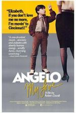 Watch Angelo My Love Movie4k