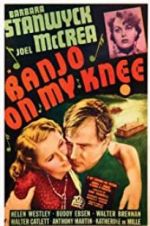 Watch Banjo on My Knee Movie4k