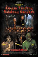 Watch Jangan pandang belakang congkak Movie4k