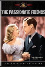 Watch The Passionate Friends Movie4k