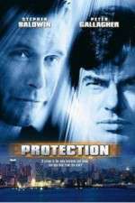 Watch Protection Movie4k