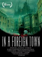 Watch In a Foreign Town Movie4k