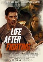 Watch Life After Fighting Movie4k