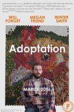 Watch Adoptation Movie4k